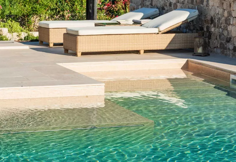 kształtki basenowe.webp